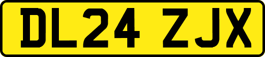 DL24ZJX