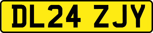 DL24ZJY