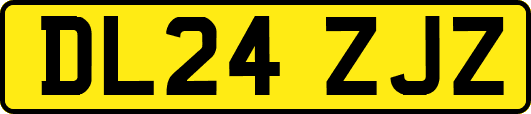 DL24ZJZ
