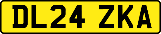 DL24ZKA
