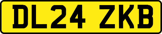 DL24ZKB