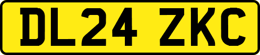 DL24ZKC