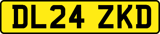 DL24ZKD