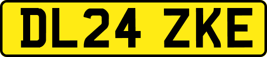 DL24ZKE