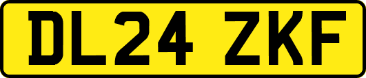 DL24ZKF