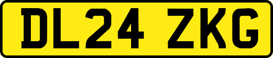 DL24ZKG