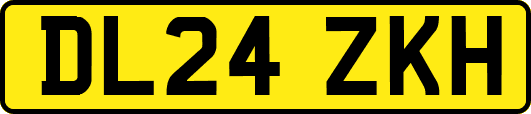 DL24ZKH