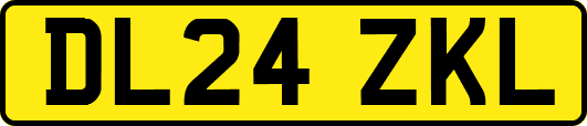 DL24ZKL