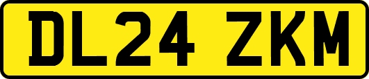 DL24ZKM