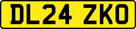 DL24ZKO