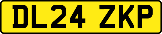 DL24ZKP
