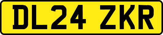 DL24ZKR