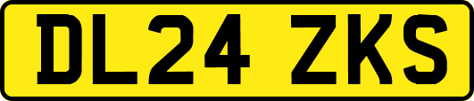 DL24ZKS