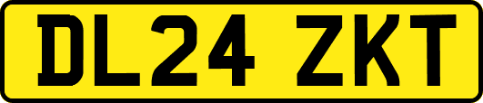 DL24ZKT