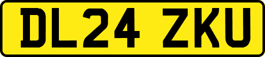 DL24ZKU