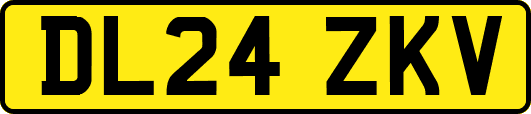 DL24ZKV
