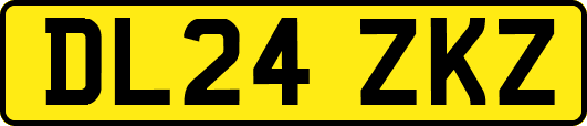 DL24ZKZ