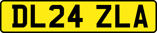 DL24ZLA