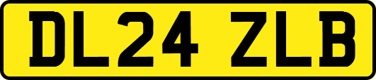 DL24ZLB