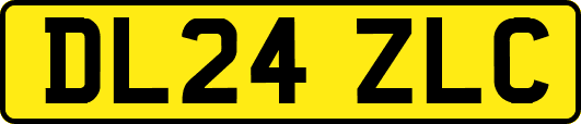DL24ZLC