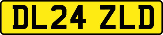 DL24ZLD