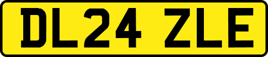 DL24ZLE
