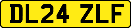 DL24ZLF