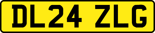 DL24ZLG