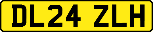 DL24ZLH