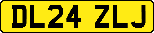 DL24ZLJ