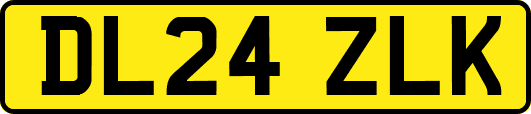 DL24ZLK