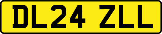 DL24ZLL