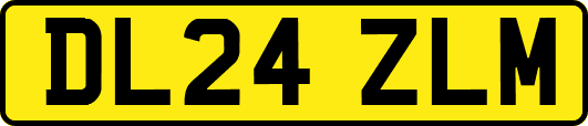 DL24ZLM