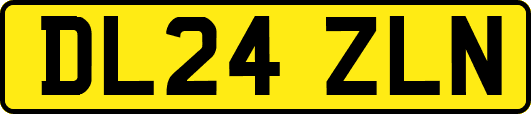 DL24ZLN