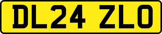 DL24ZLO