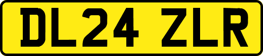 DL24ZLR
