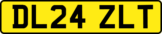 DL24ZLT