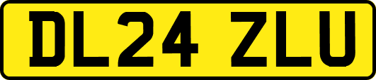 DL24ZLU