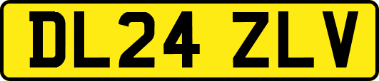 DL24ZLV