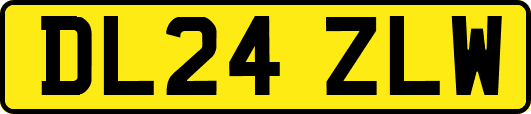 DL24ZLW
