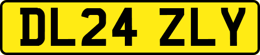 DL24ZLY