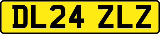 DL24ZLZ