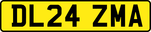 DL24ZMA