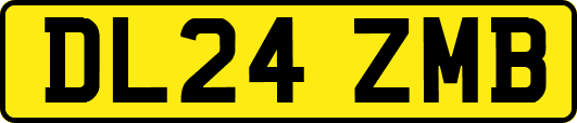 DL24ZMB