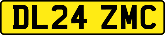 DL24ZMC