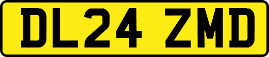 DL24ZMD
