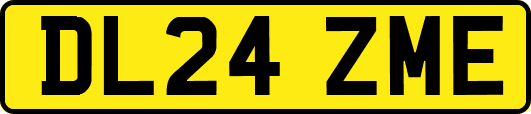 DL24ZME