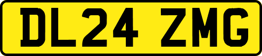 DL24ZMG