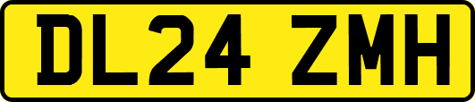 DL24ZMH