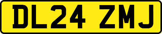 DL24ZMJ